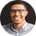 Carlos Ramírez