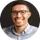 Carlos Ramírez