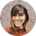 María Fernández