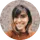 María Fernández
