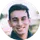 Luis Mendoza
