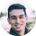 Luis Mendoza